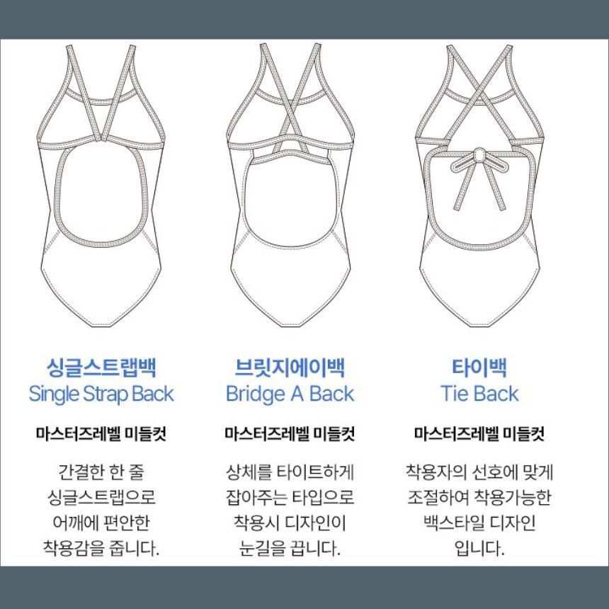 page4.jpg