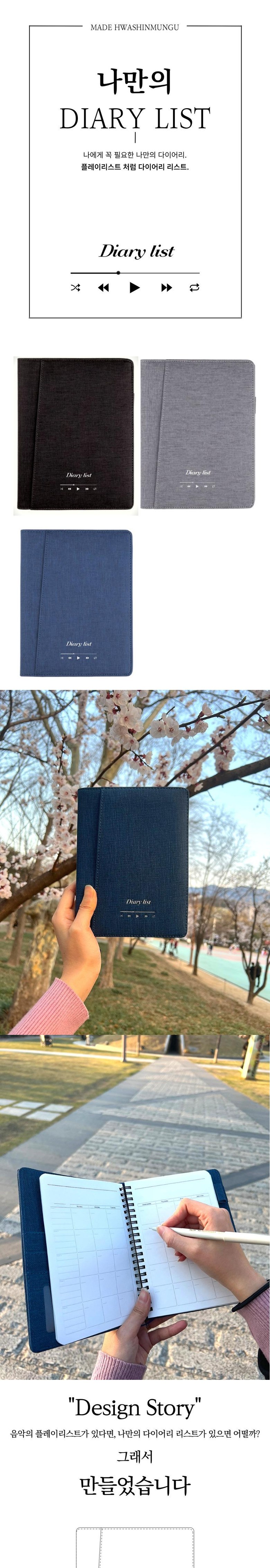 A1.jpg