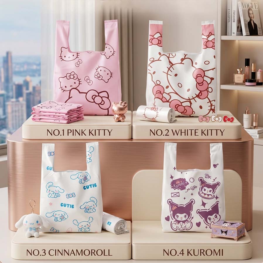 50pcs�긮�� ������ ������ ��Һ���