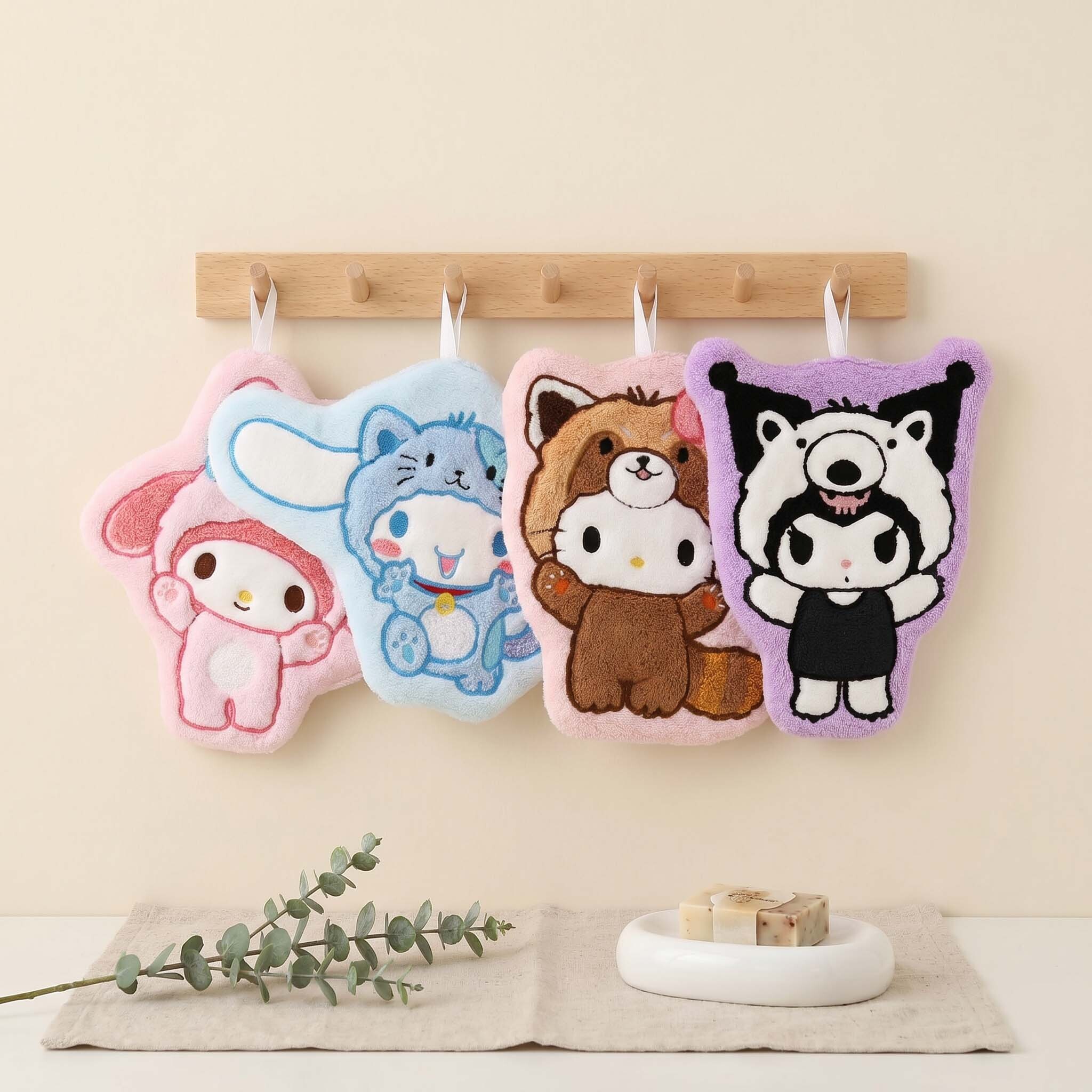 �긮�� �������� �ڵ�Ÿ��