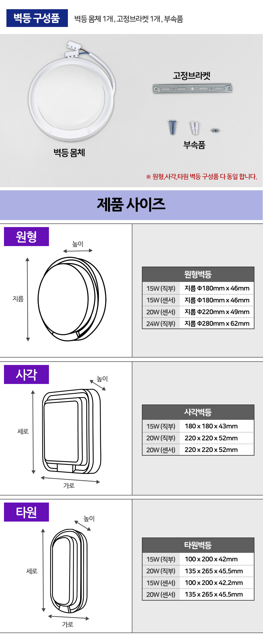 상품 상세 이미지입니다.