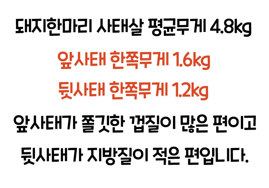 165.jpg
