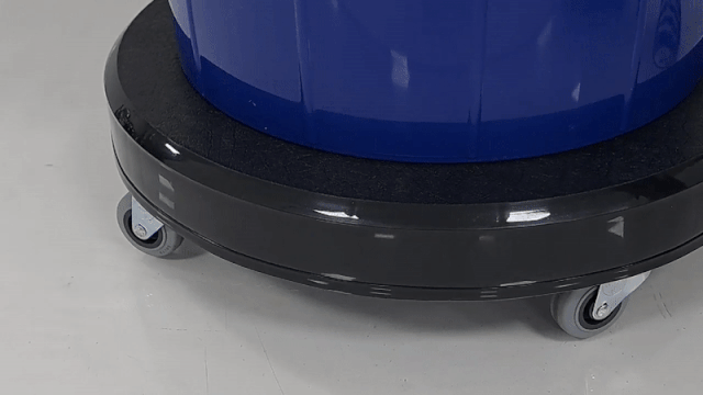 KV-120P_3_2_640.gif