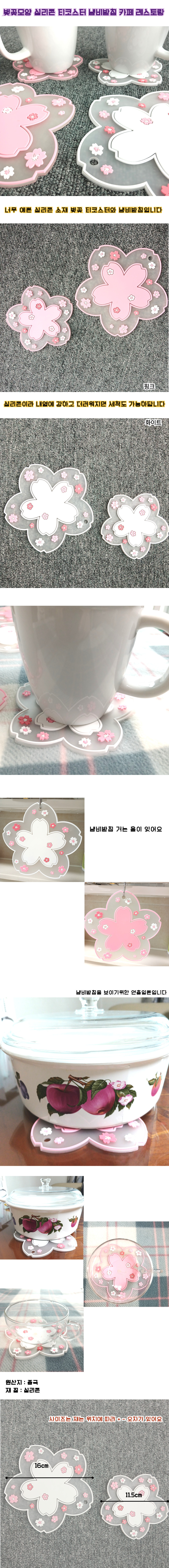cherryblossom.jpg