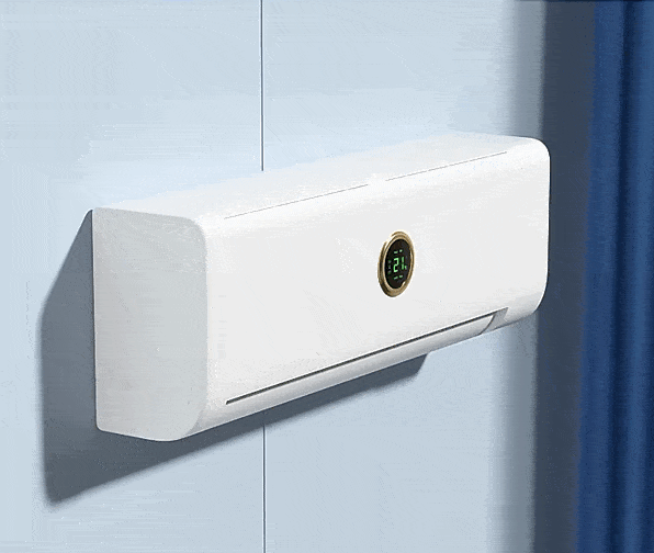 windguard_2.gif