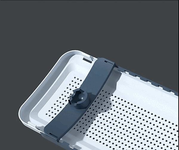 windguard_3.gif