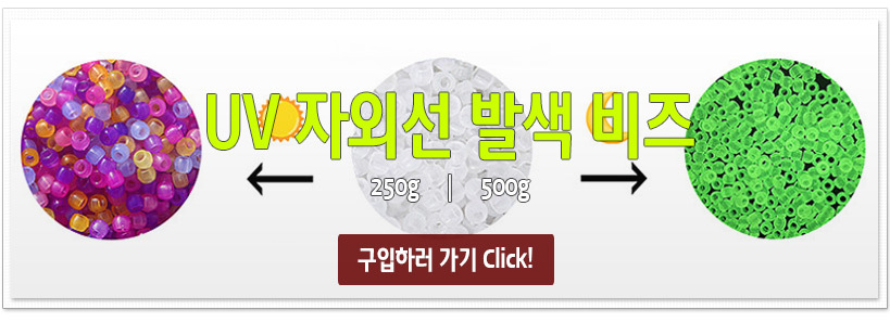 %EC%9E%90%EC%99%B8%EC%84%A0%EB%B9%84%EC%A6%88%EB%A7%81%ED%81%AC.jpg