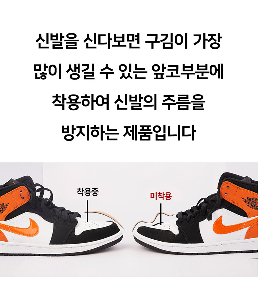 domeggok-ss_04.jpg