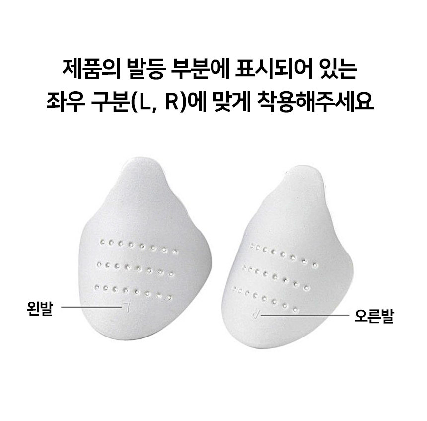 domeggok-ss_10.jpg