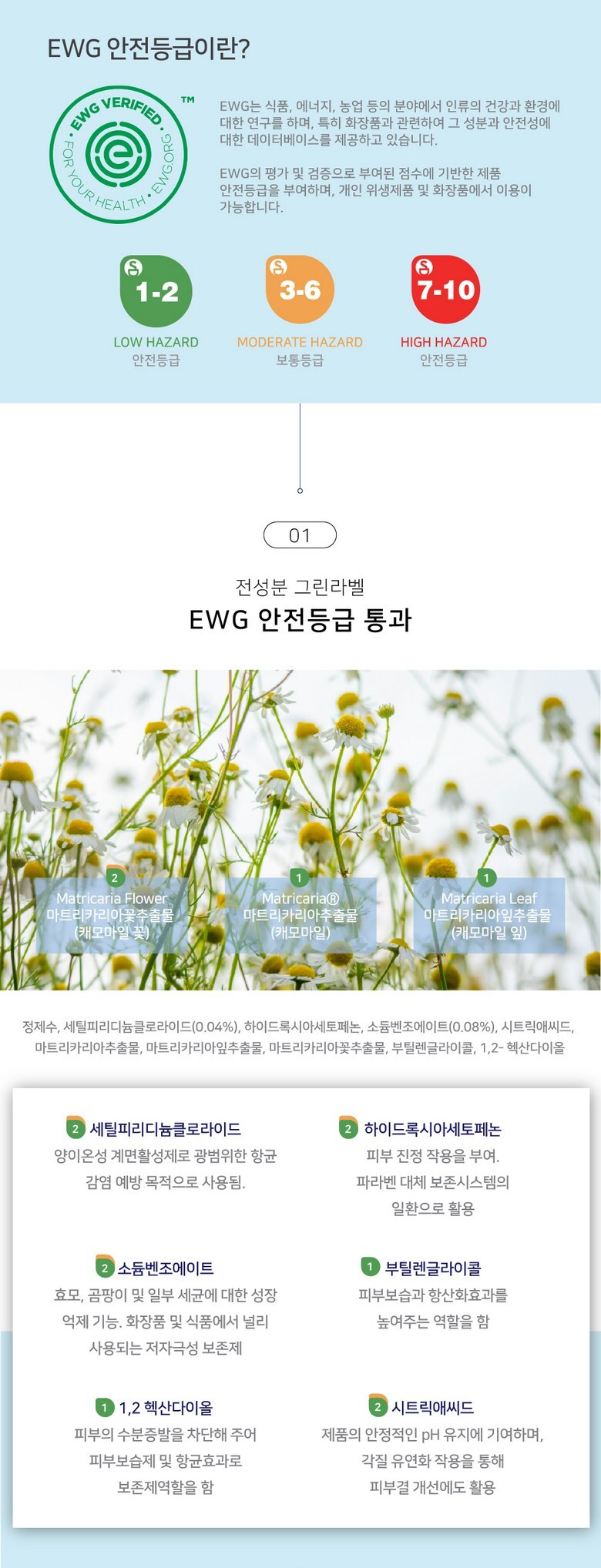 %EB%96%99%ED%81%90%20new%20%EB%A6%AC%EB%89%B4%EC%96%BC%20%EC%83%81%EC%84%B84.jpg