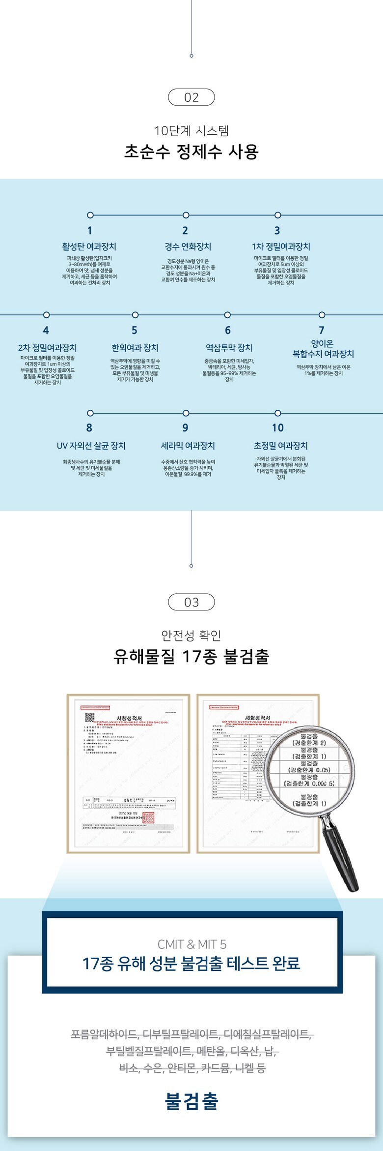 %EB%96%99%ED%81%90%20new%20%EB%A6%AC%EB%89%B4%EC%96%BC%20%EC%83%81%EC%84%B85.jpg