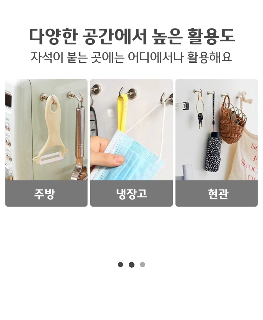 26042801_zB_090_PPS.jpg