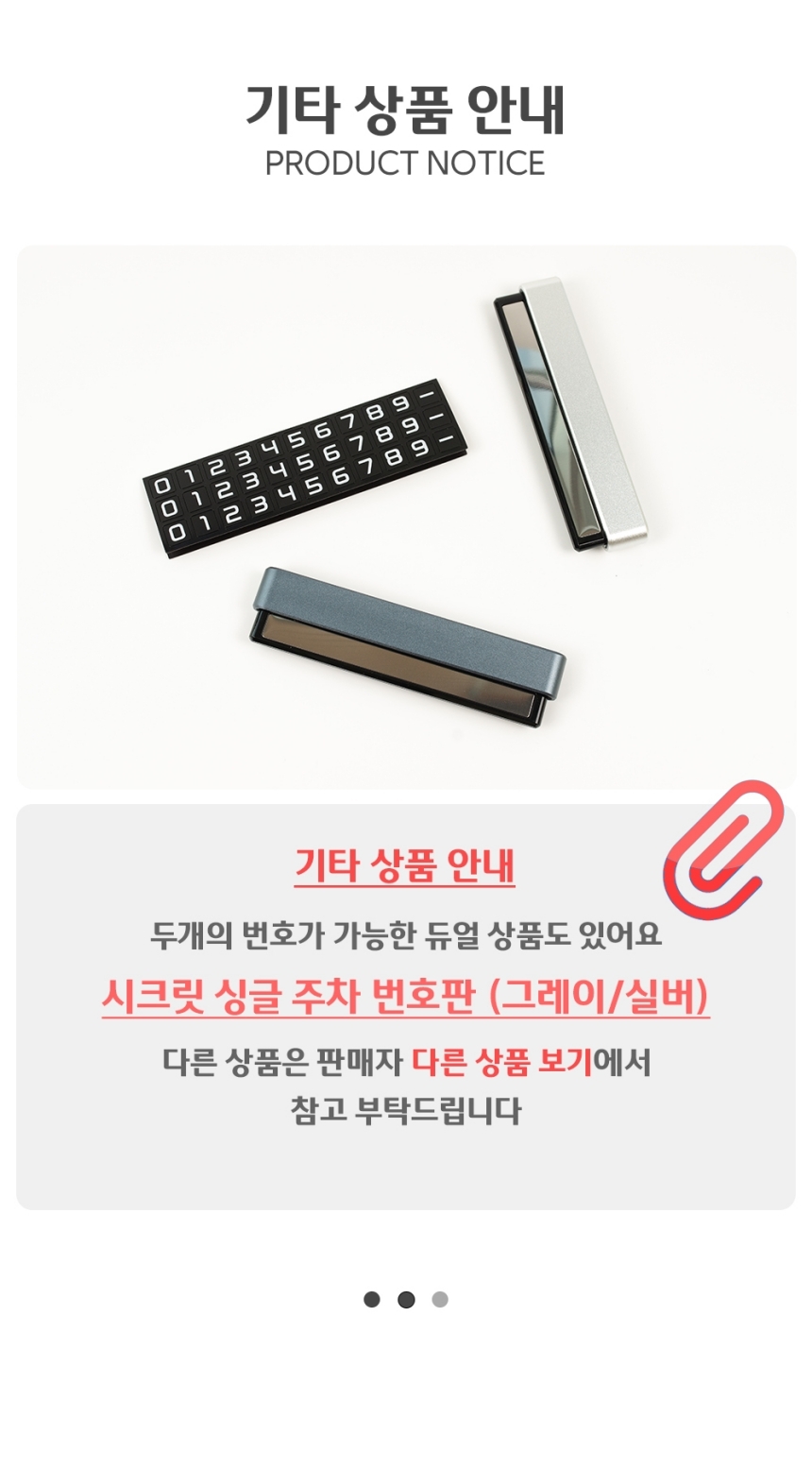 26041401_zE_010_EPI.jpg