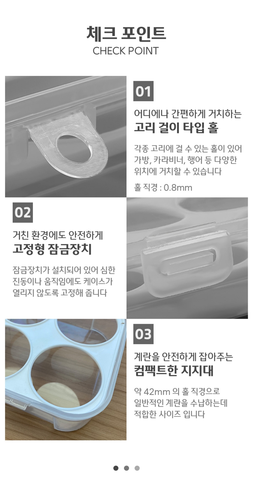 26051901_ZE_040_CHK.jpg