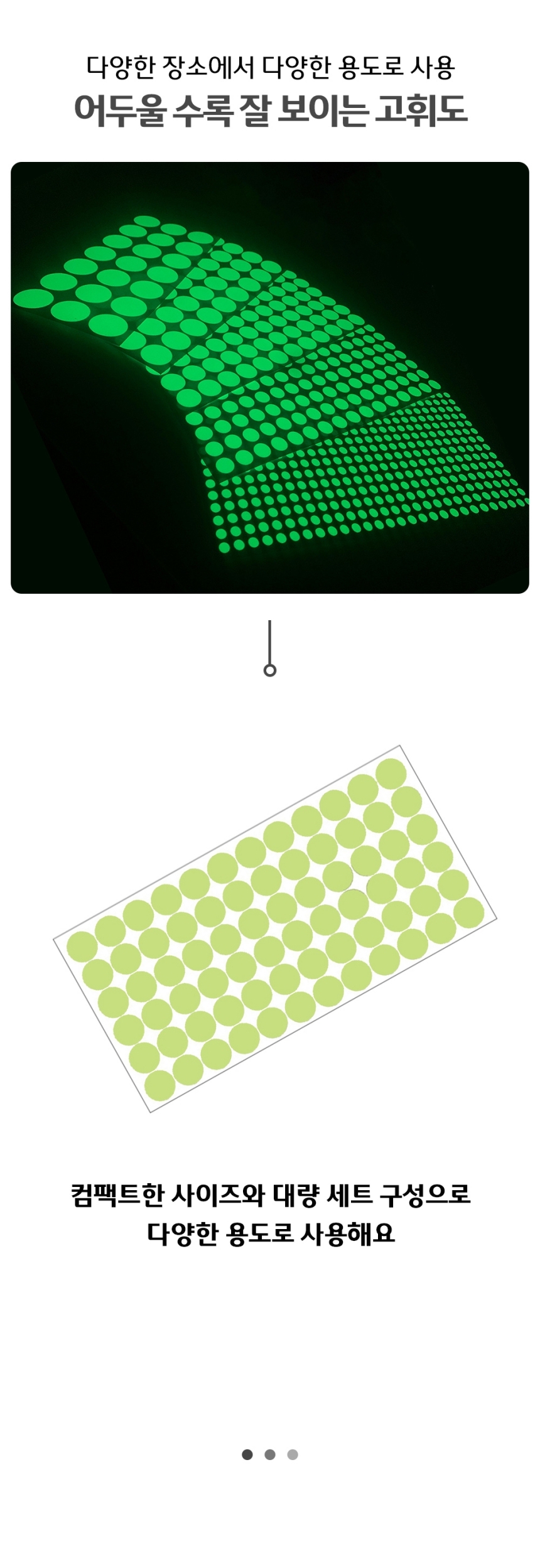 PP260409LV19_zB_040_ITG.jpg