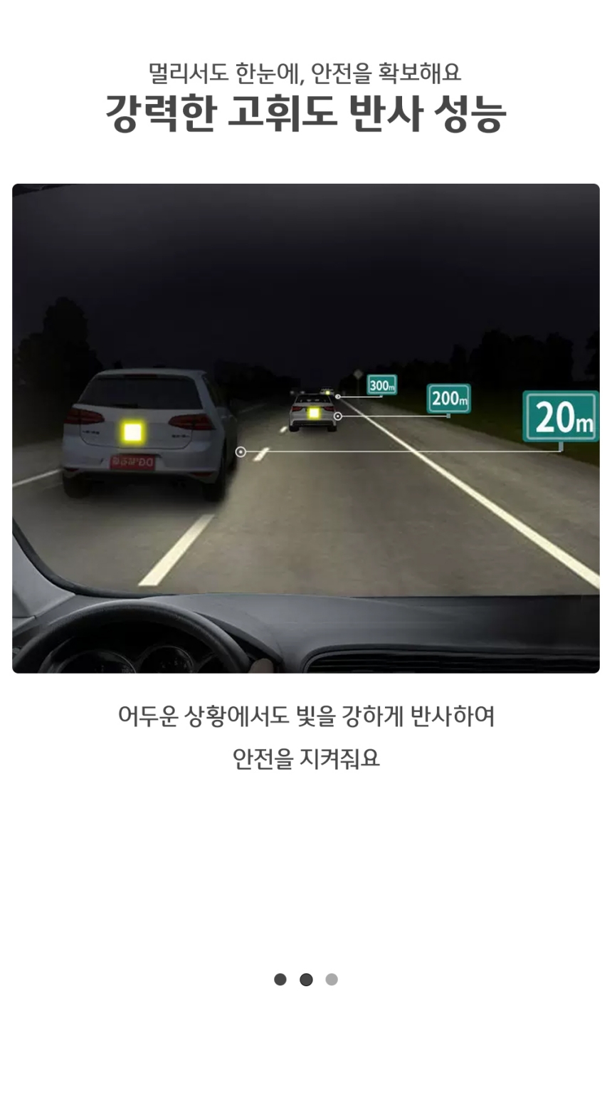 PP260409LV18_zB_110_PDD.jpg