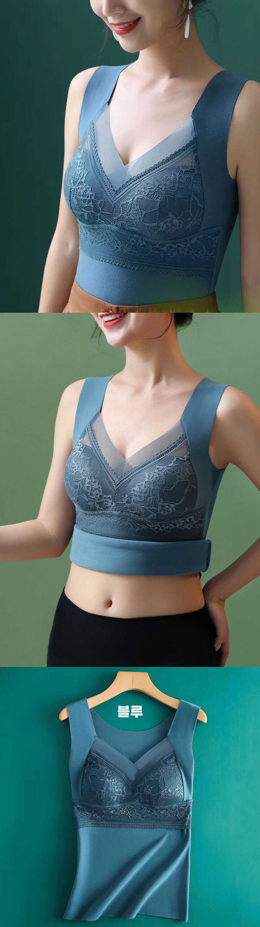 2_long_bralet_06.jpg