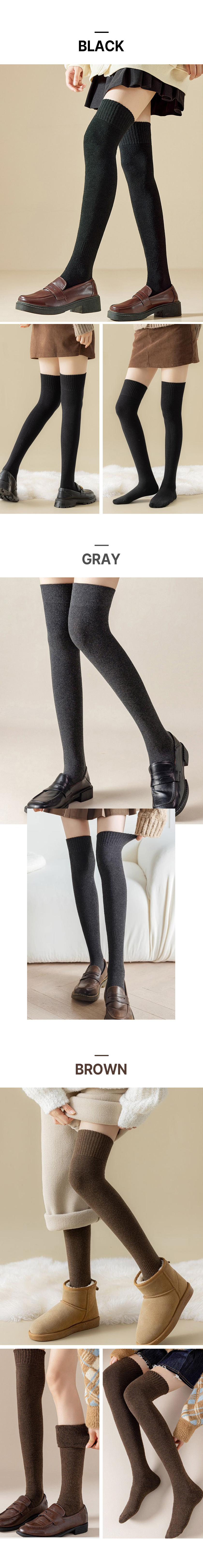 long_socks_06.jpg