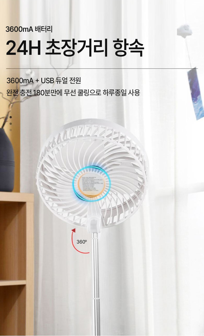 Folding_fan_05.jpg