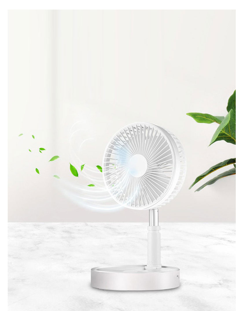 Folding_fan_18.jpg