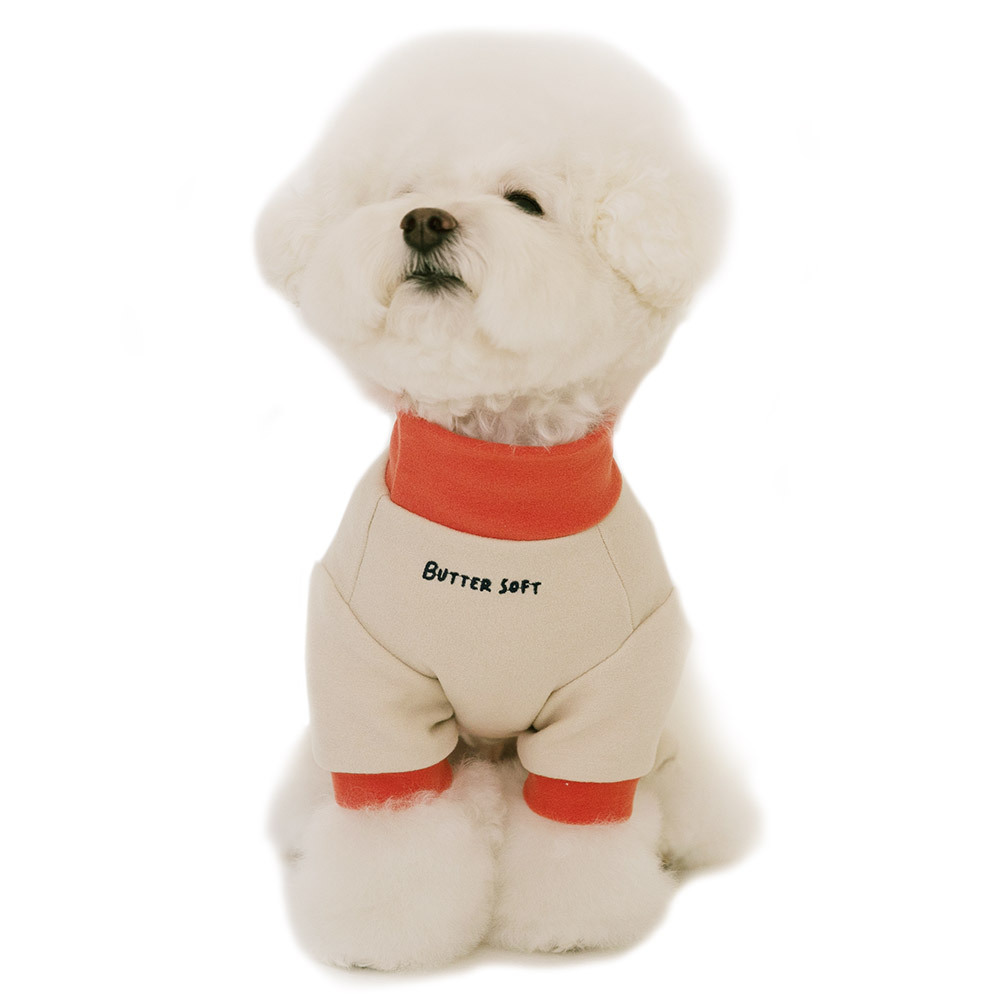 펫츠랜드 버터소프트올인원 3color S-2XL