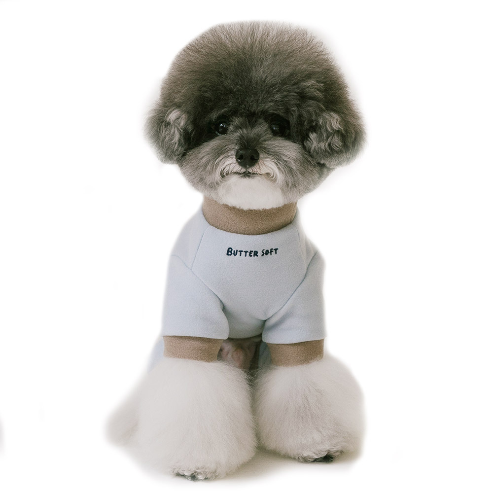 펫츠랜드 버터소프트올인원 3color S-2XL