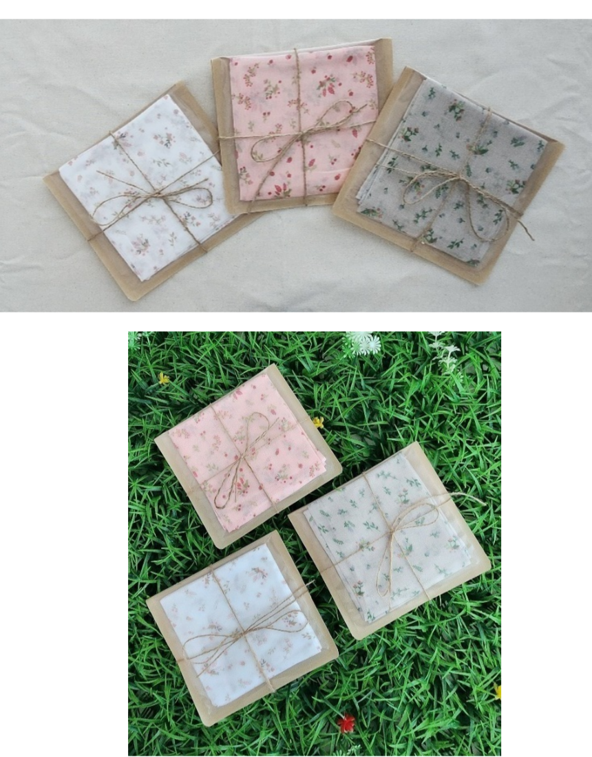 018.png