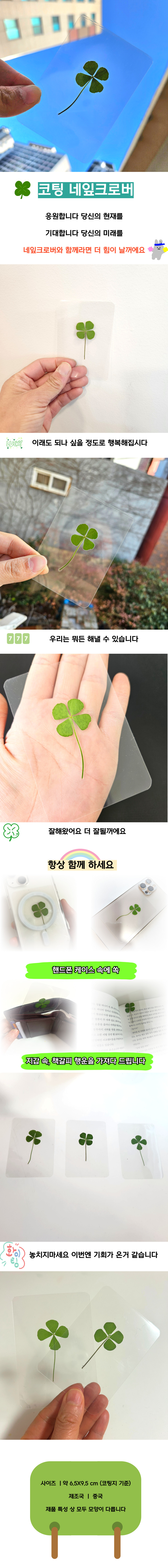 BF9%20clover.jpg