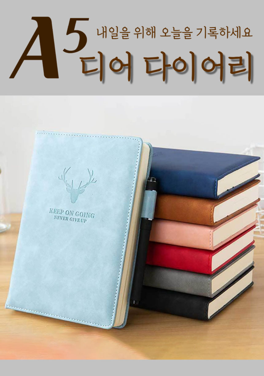 본문 이미지