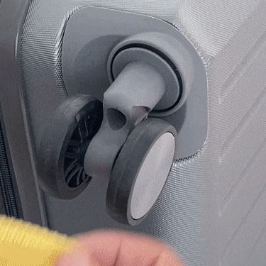 3.gif