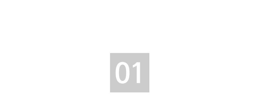 01-.jpg