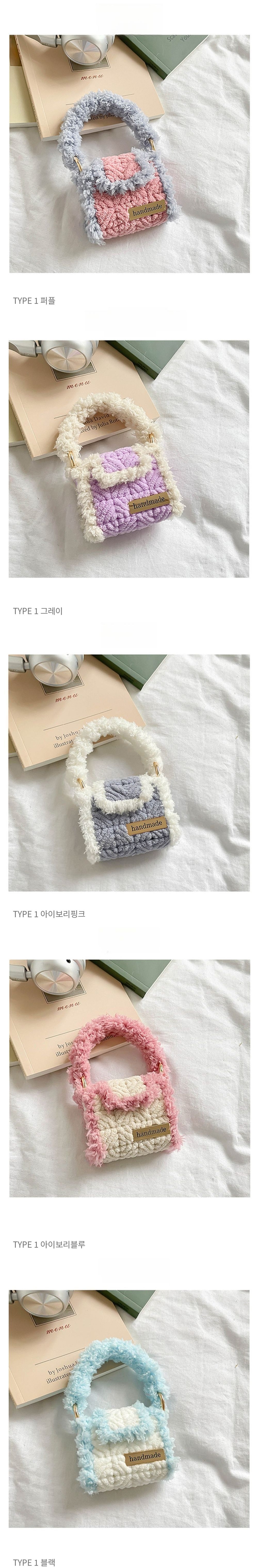 598534_1.jpg