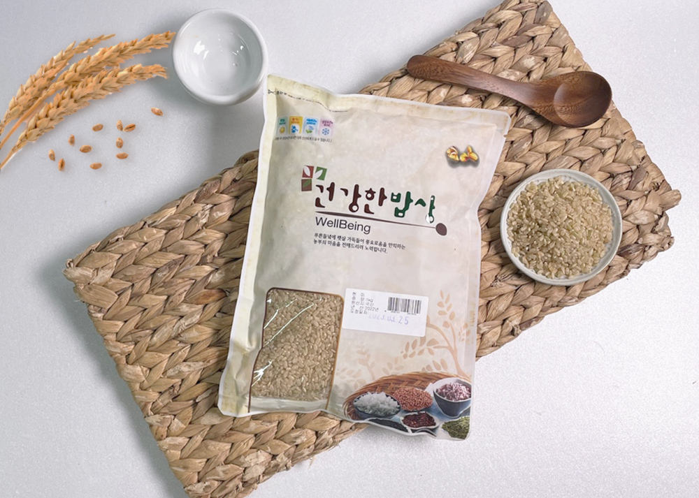 띵굴마켓