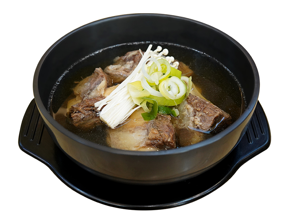 강남면옥