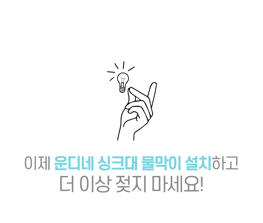 05.jpg