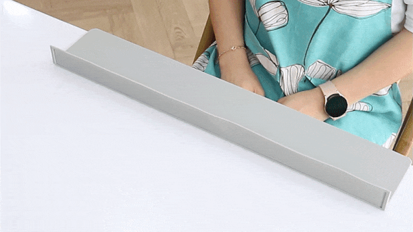 12.gif