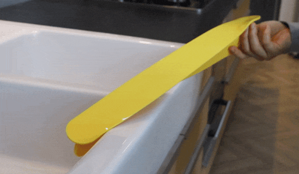 16.gif