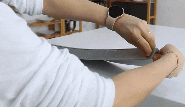 20.gif