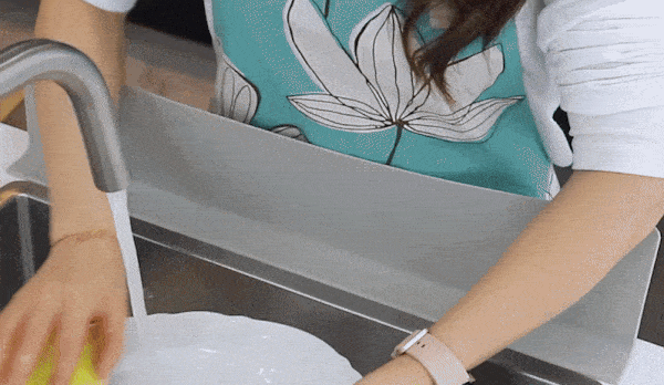 27.gif