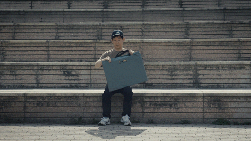 01_1.gif