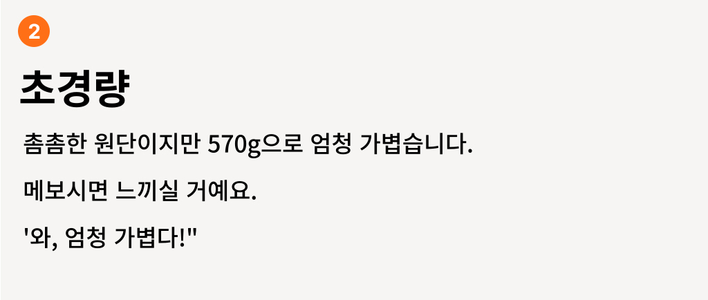 스트링 백팩 상세 이미지 22