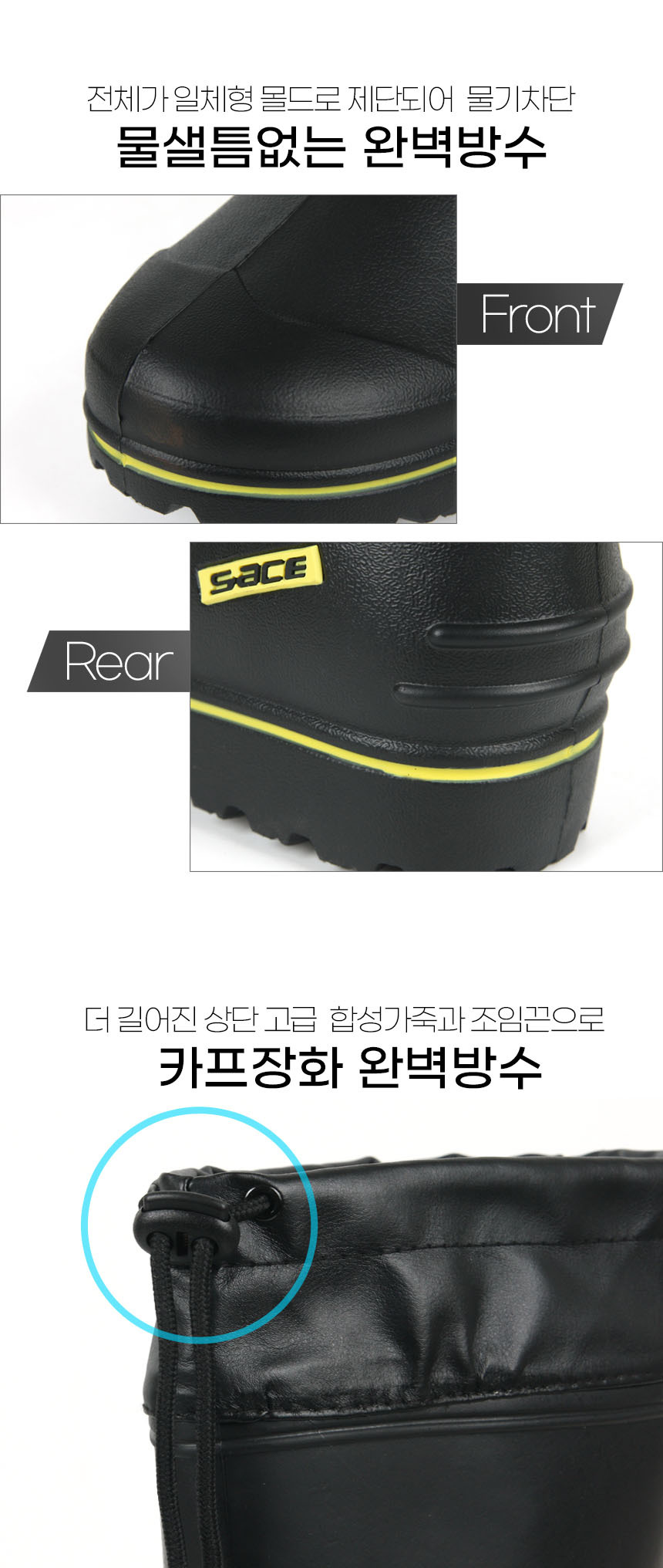 512_bk_04.jpg