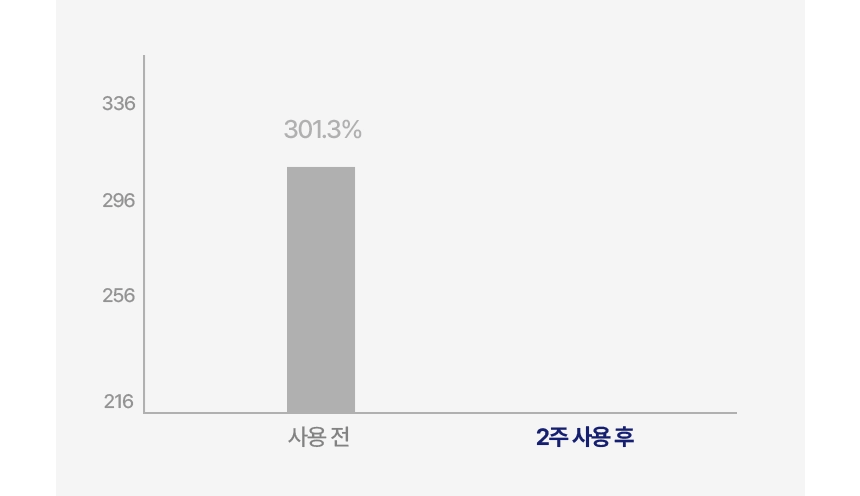 16%20.gif