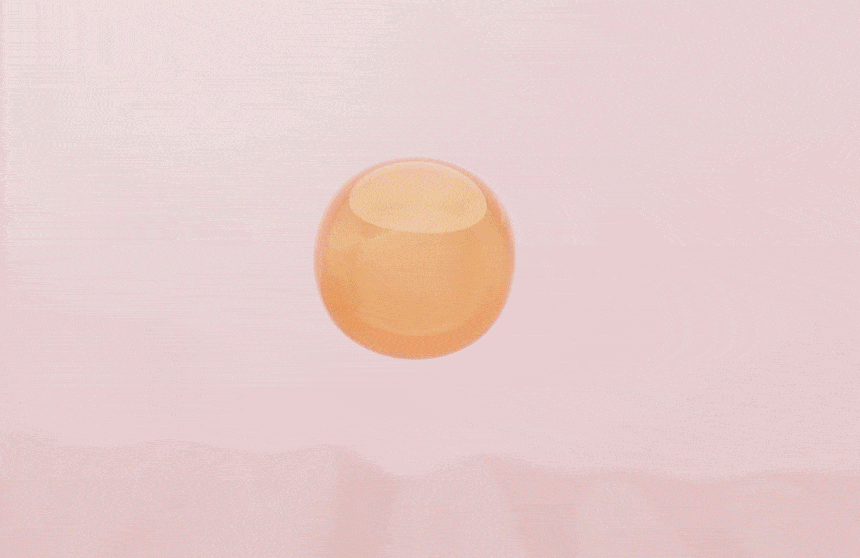 6-1.gif