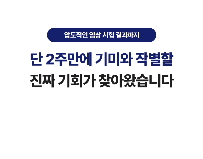 7.gif