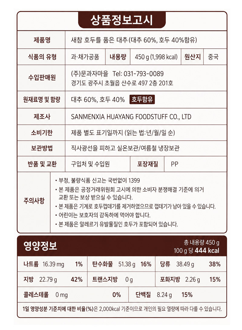 %ED%98%B8%EB%91%90%EB%A5%BC-%ED%92%88%EC%9D%80-%EB%8C%80%EC%B6%94-450g-%EC%83%81%EC%84%B8_07.jpg