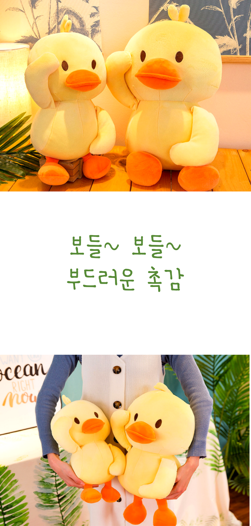 충성오리 003.png