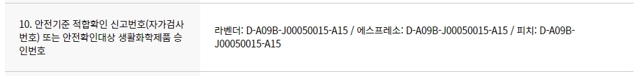 99999.jpg
