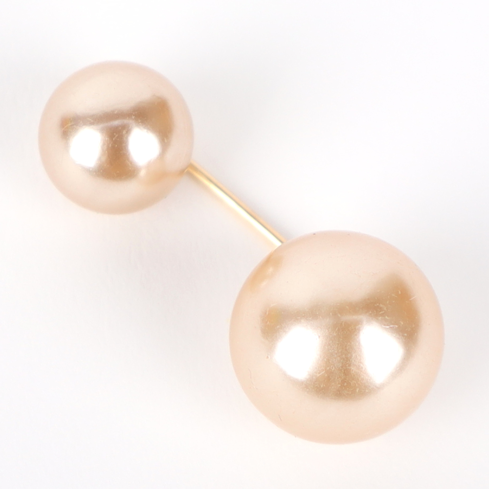 진주핀 고급브로치 브로치코사지 데일리액세서리 소형블랙브로치 귀걸이 인물브로치 진주브로치화이트 화려한브로치 진주튤립 캐릭터브로치 브로치레드 옷핀세트 옷수선 골드 옷핀 진주 브로치