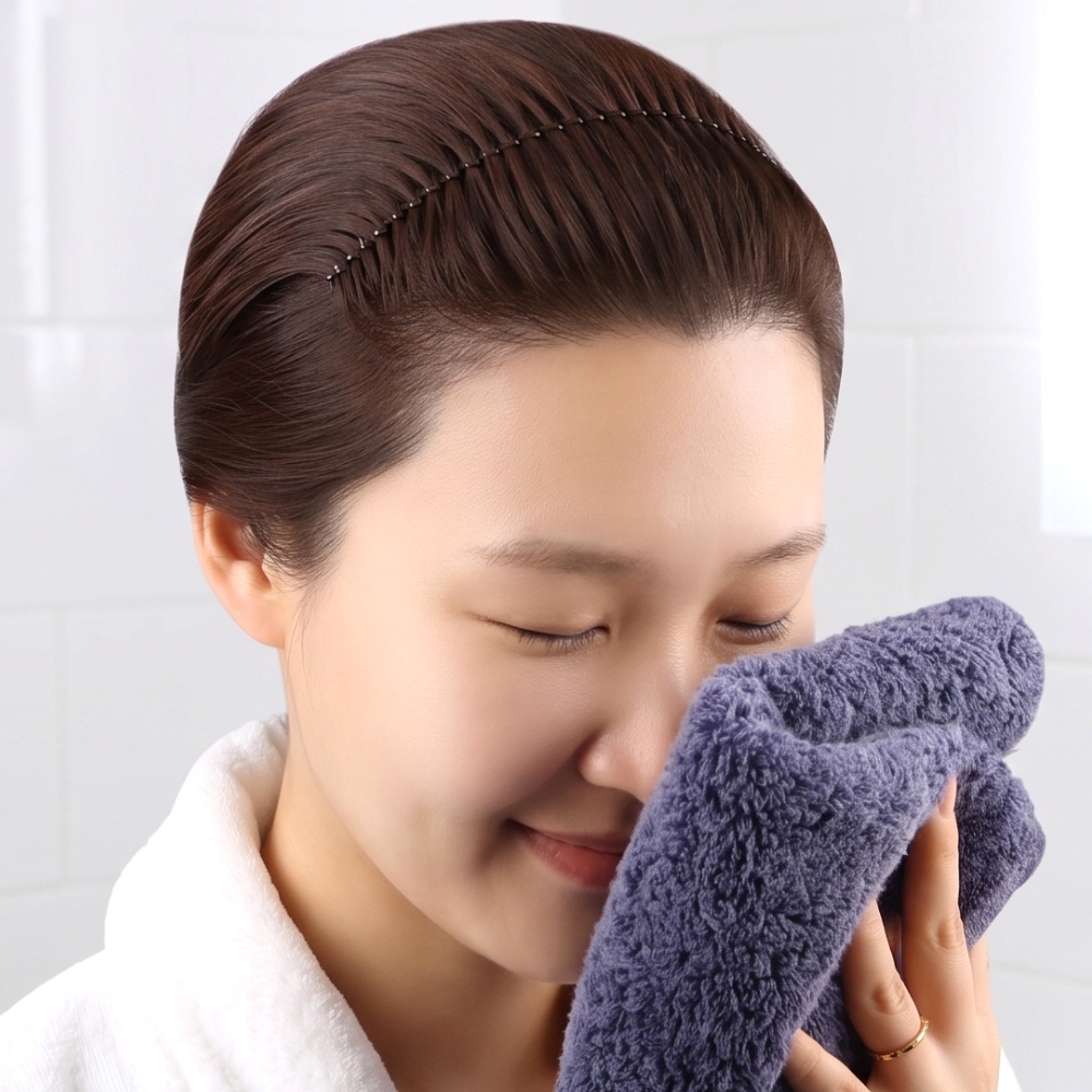 아기상어악세서리 머리끈화장품 메탈헤어핀 헤어비녀은 우드악세서리 헤어핀세트 헤어액세서리 머리핀 우드토끼정리대 아기소품 헤어밴드여성용 잔머리 올림머리 20cm 고정핀 헤어 헤어악세서리